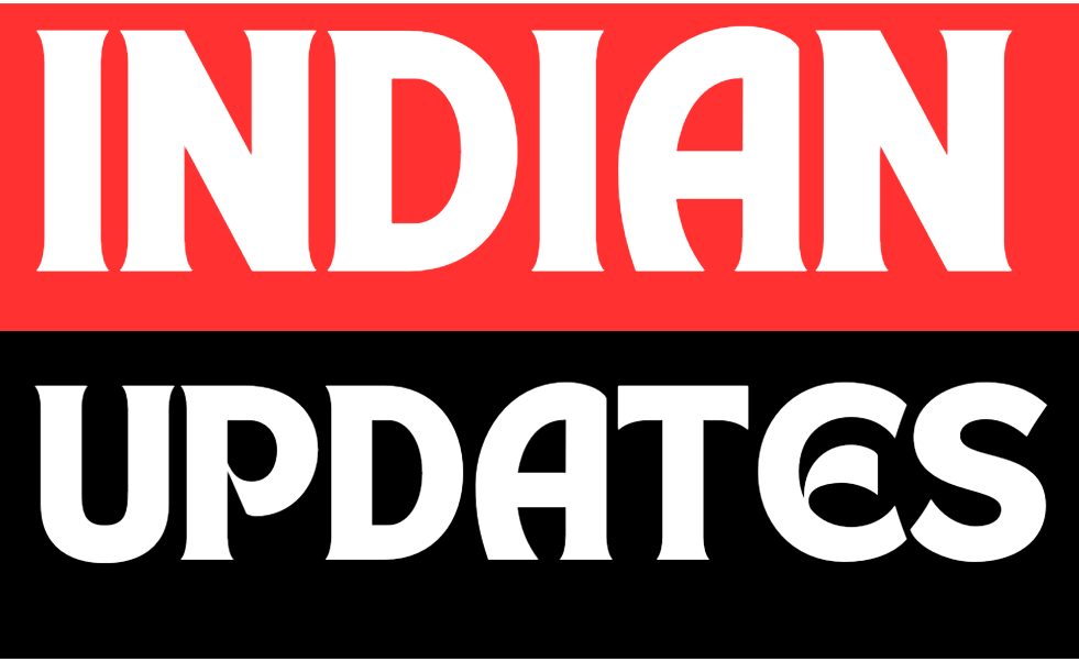 Indian Updates